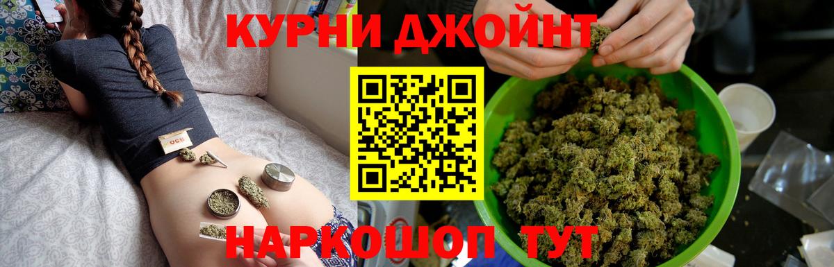 Каннабис MAZAR Новокуйбышевск